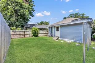 925 S Brighton Ave, Dallas, TX 75208 - Photo 14