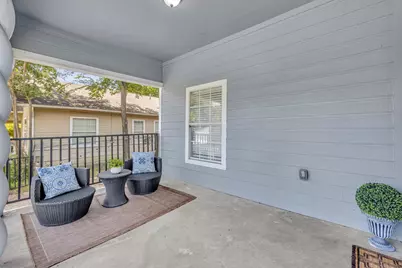 925 S Brighton Avenue, Dallas, TX 75208 - Photo 2