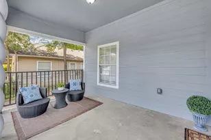 925 S Brighton Ave, Dallas, TX 75208 - Photo 2