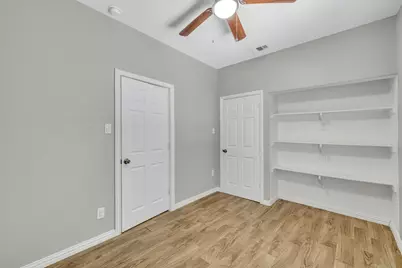 925 S Brighton Avenue, Dallas, TX 75208 - Photo 12