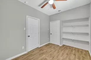 925 S Brighton Ave, Dallas, TX 75208 - Photo 12