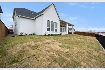 14528 Capridge Road, Fort Worth, TX 76008 - Photo 26