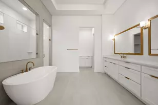 14528 Capridge Rd, Fort Worth, TX 76008 - Photo 16