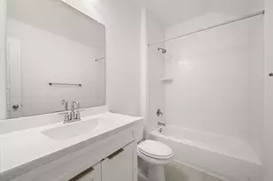 14528 Capridge Rd, Fort Worth, TX 76008 - Photo 22