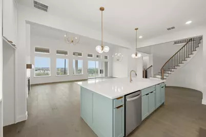 14528 Capridge Road, Fort Worth, TX 76008 - Photo 10