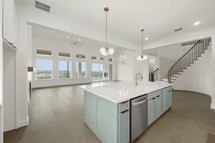 14528 Capridge Rd, Fort Worth, TX 76008 - Photo 10