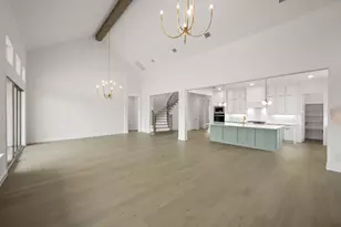 14528 Capridge Rd, Fort Worth, TX 76008 - Photo 12