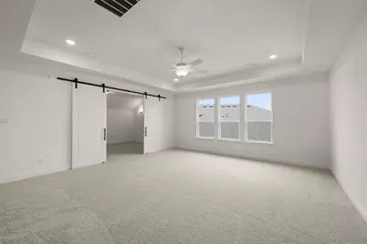 14528 Capridge Road, Fort Worth, TX 76008 - Photo 18