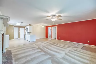 1326 Ross Avenue, Abilene, TX 79605 - Photo 8