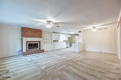 1326 Ross Avenue, Abilene, TX 79605 - Photo 6