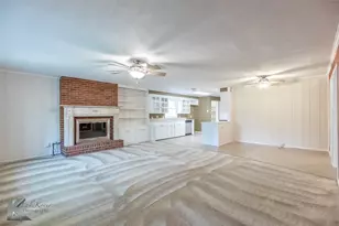 1326 Ross Ave, Abilene, TX 79605 - Photo 6