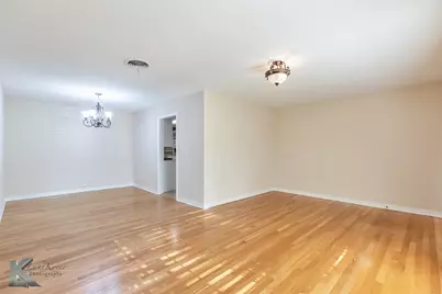 1326 Ross Avenue, Abilene, TX 79605 - Photo 14