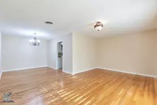 1326 Ross Ave, Abilene, TX 79605 - Photo 14