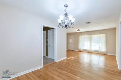 1326 Ross Avenue, Abilene, TX 79605 - Photo 12