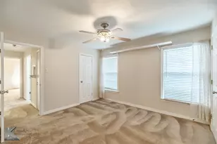 1326 Ross Ave, Abilene, TX 79605 - Photo 20