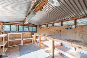 1326 Ross Ave, Abilene, TX 79605 - Photo 2