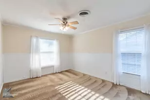 1326 Ross Ave, Abilene, TX 79605 - Photo 24