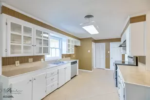 1326 Ross Ave, Abilene, TX 79605 - Photo 4