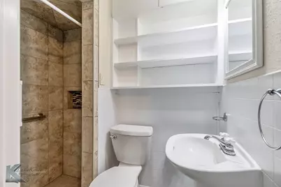 1326 Ross Avenue, Abilene, TX 79605 - Photo 18