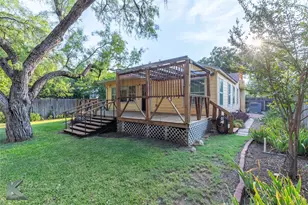 1326 Ross Ave, Abilene, TX 79605 - Photo 30