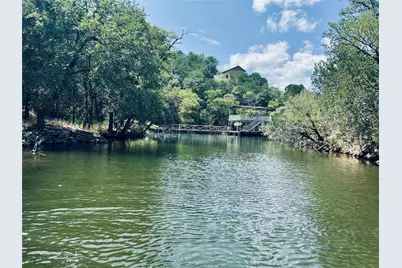 210 Castle Harbour Loop, Graford, TX 76449 - Photo 4