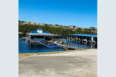 210 Castle Harbour Loop, Graford, TX 76449 - Photo 8