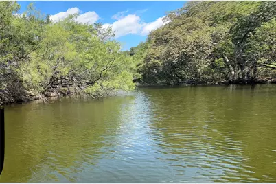 210 Castle Harbour Loop, Graford, TX 76449 - Photo 2