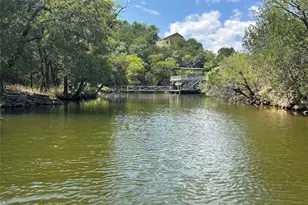 210 Castle Harbour Loop, Graford, TX 76449 - Photo 1