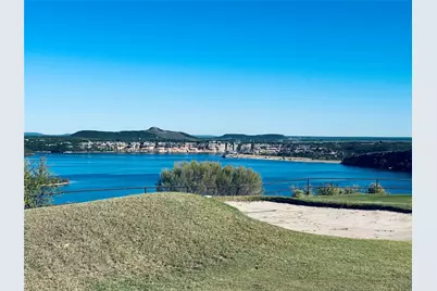 210 Castle Harbour Loop, Graford, TX 76449 - Photo 10