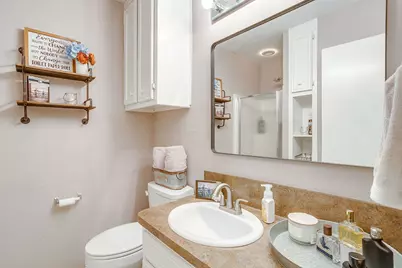 312 Gardenia Court, Burleson, TX 76028 - Photo 20