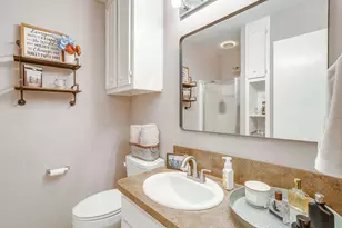 312 Gardenia Ct, Burleson, TX 76028 - Photo 20