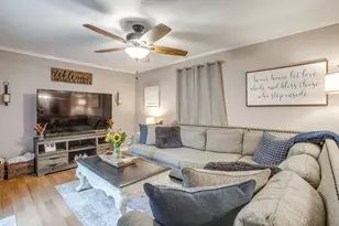 312 Gardenia Ct, Burleson, TX 76028 - Photo 18