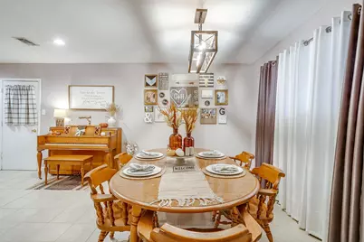 312 Gardenia Court, Burleson, TX 76028 - Photo 6