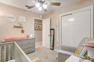 312 Gardenia Ct, Burleson, TX 76028 - Photo 26