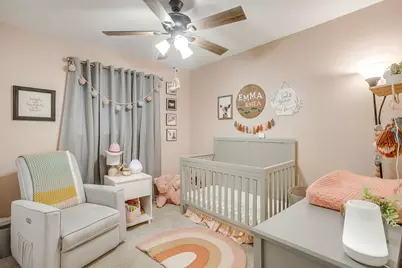 312 Gardenia Court, Burleson, TX 76028 - Photo 24