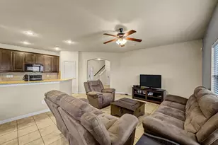 3501 Austin Street St, Gainesville, TX 76240 - Photo 6