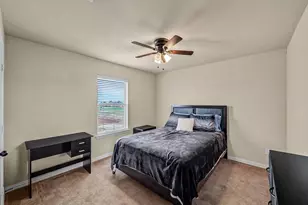 3501 Austin Street St, Gainesville, TX 76240 - Photo 12