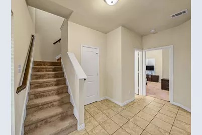 3501 Austin Street Street, Gainesville, TX 76240 - Photo 2