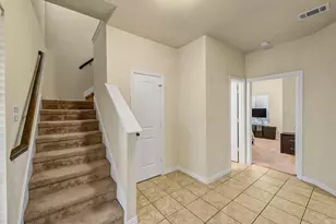 3501 Austin Street St, Gainesville, TX 76240 - Photo 2