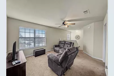 3501 Austin Street Street, Gainesville, TX 76240 - Photo 16