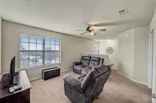 3501 Austin Street St, Gainesville, TX 76240 - Photo 16