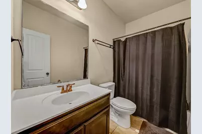 3501 Austin Street Street, Gainesville, TX 76240 - Photo 10