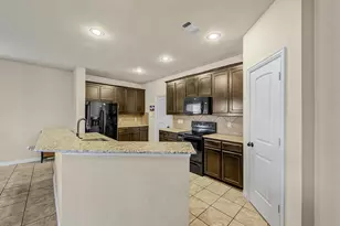 3501 Austin Street St, Gainesville, TX 76240 - Photo 30