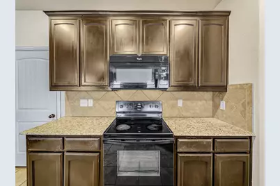 3501 Austin Street Street, Gainesville, TX 76240 - Photo 28