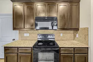 3501 Austin Street St, Gainesville, TX 76240 - Photo 28