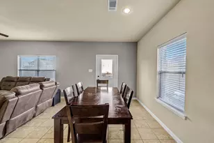 3501 Austin Street St, Gainesville, TX 76240 - Photo 24