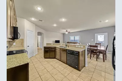 3501 Austin Street Street, Gainesville, TX 76240 - Photo 26