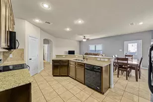 3501 Austin Street St, Gainesville, TX 76240 - Photo 26