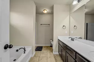 3501 Austin Street St, Gainesville, TX 76240 - Photo 20