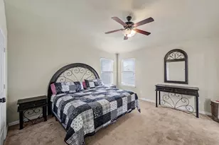 3501 Austin Street St, Gainesville, TX 76240 - Photo 22